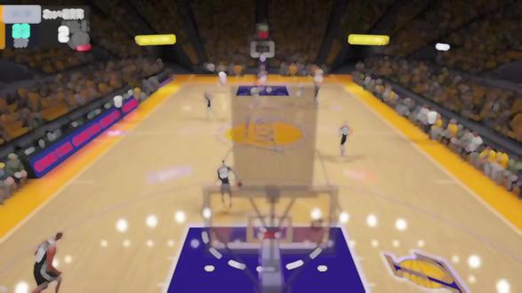 回忆拉文风车展示 回忆拉文扣篮炸裂!
#美职篮巅峰对决#巅峰对决疯狂星期六#这一把马上巅峰#抖音acg新春会#和我一起看acg新春会