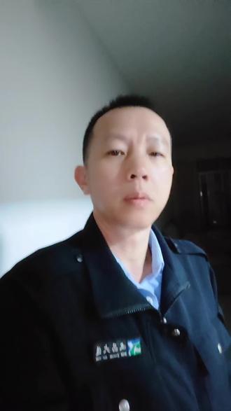 #记录自己的点点滴滴 2026,2,11,今天是火箭发射的时间,我们运输和基层工作者的一天。欢迎全国各地的朋友们来到我们海南文昌,观看火箭。