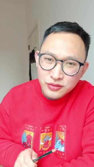 远光灯到底该在什么情况下使用?评论区应该有大神!#口播 #每日分享 #用抖音记录人生 #内容太过真实 #创作者扶持计划