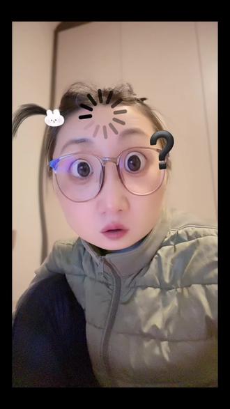 末位淘汰合理合法吗?遇到了该怎么办#末位淘汰制违法 #末位淘汰制 #劳动纠纷