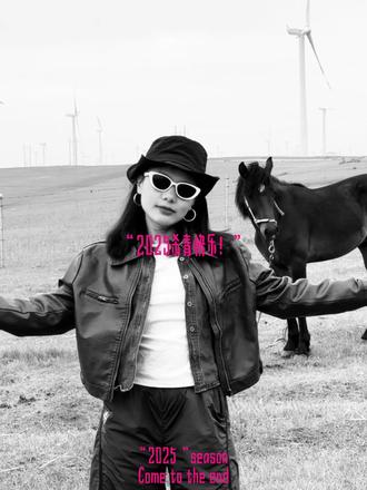 关于我的2025#我们的2025年终总结 #抖音热点记忆2025 #暂停一下2025杀青快乐