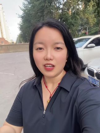 营业执照赛道文案素材 - 在安阳注册公司去哪里办?安阳注册公司需要几个人?安阳营业执照好办吗?安阳代理记账公司哪一家靠谱呢?林州注册公司去哪里办?林州代理记账公司哪一家靠谱呢?林州注册公司几天能办好?汤阴注册公司去哪里办?汤阴注册公司需要几个人?汤阴营业执照怎么办理?汤阴代理记账公司哪一家靠谱?内黄注册公司去哪里办?内行代理记账公司哪一家靠谱?内黄营业执照去哪里办理?滑县注册公司去哪里办?滑县代理记账公司哪一家靠谱?滑县营业执照去哪里办?安阳建筑劳务资质,林州建筑劳务资质,安阳道路运输许可证,安阳食品经营许可证,安阳卫生许可证,安阳二类医疗器械备案,安阳电信增值业务许可证,安阳商标注册去哪里办?安阳商标注册怎么收费?安阳注销公司好办理吗?安阳注销营业执照去哪里办?安阳公司代办,安阳营业执照代办。濮阳注册公司去哪里办?濮阳代理记账公司哪一家靠谱?濮阳营业执照需要几个人?濮阳营业执照代办,濮阳公司代办,濮阳注销公司需要几天?濮阳公司注销几天能办好?鹤壁注册公司需要几个人?鹤壁代理记账公司哪一家靠谱?鹤壁营业执照需要几个人?鹤壁注销公司去哪里办?鹤壁公司代办,鹤壁营业执照代办,鹤壁商标注册,邯郸注册公司去哪里办?邯郸营业执照代办,邯郸代理记账公司哪一家靠谱?邯郸商标注册去哪里办?邯郸注销公司怎么收费?邯郸公司注销怎么办理?邯郸营业执照代办,邯郸公司代办,#安阳注册公司 #安阳注册公司记账报税 #安阳注册公司营业执照 - 安阳蕾蕾作品