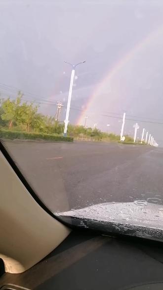 内蒙古出圈方式挺别致 #内蒙古#黄丫头 #内蒙#内蒙古文旅 #内蒙