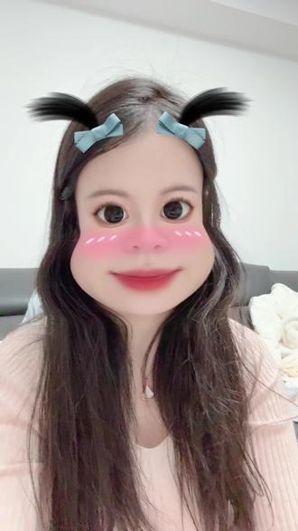 还有导演的叙事手法也很妙#上热搜 #逐玉