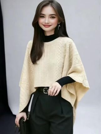 #女装穿搭 #穿出高级感 #穿搭分享 #每日分享 #高级感穿搭