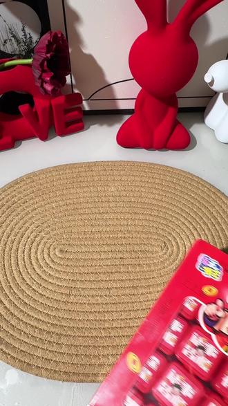 是谁还没收到冬天的第一盒指定你发财老酸奶风味奶片糖啊#糖果 #儿童零食 #老酸奶风味奶片糖 #太好吃了吧 #好看又好吃