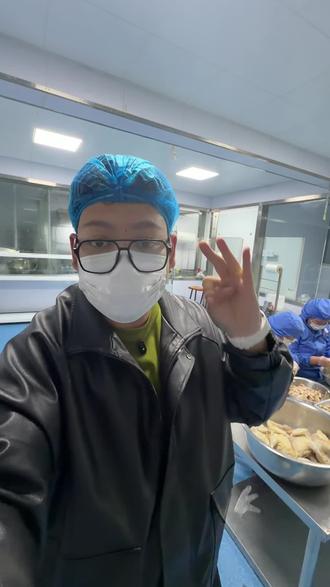 乌鲁木齐椒麻鸡源头?#新疆椒麻鸡 #椒麻鸡批发 #乌鲁木齐椒麻鸡 #椒麻鸡培训