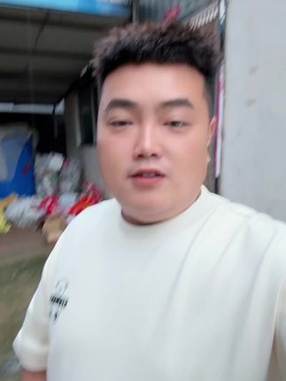 可别在下雨了