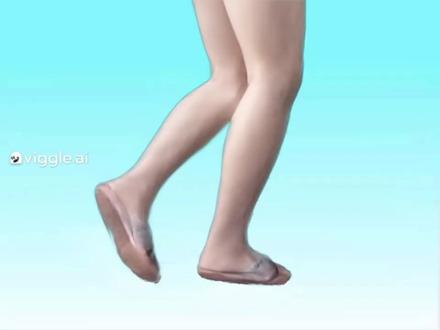 【AI神坡农二】NEET can't wait #神坡农二 #啃老族 #AI唱歌 #GUMI #重音teto @t.h @DOU+小助手