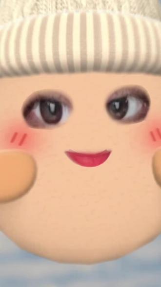 ryzz的惩罚原来是惩罚我们,我真没招了#橹穆 #271199