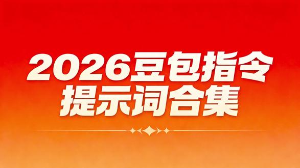 豆包提示词合集#干货分享 #豆包提示词 #豆包 #干活 #知识分享