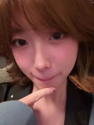 这么好看呢 又想回家了