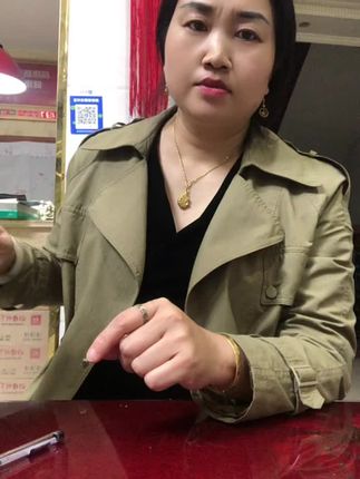 #好产品一起分享 #实惠 #好东西一起分享