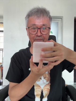 回复 @宝宝日的评论 #项链推荐 #这个项链我好喜欢 #戴出了高级感 #新人福利第一单 #超便宜超划算