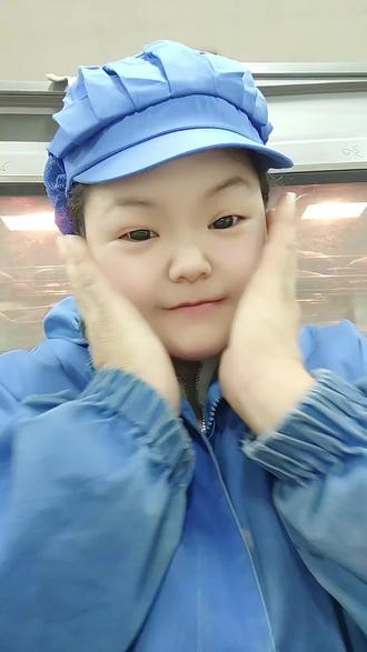 #1991年羊你们还好吗 快下班了#8090后的回忆 你们都上班没