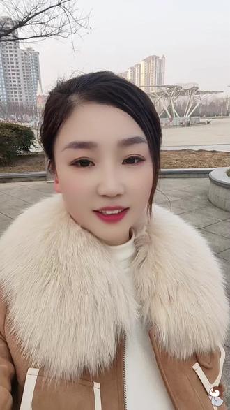 至少我们曾经相聚过#对口型