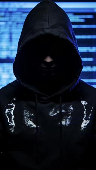 美伊冲突+油气股收割局|3天完整复盘 #A股
#股市
#油气板块
#主力思维
#散户必看