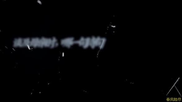 求求各位点点赞#生活服务热点中心 #古诗词的魅力 #母亲#古诗词#古诗词鉴赏