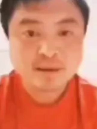 五字真言 #抽象 #刘建龙 #丽丽 #审美积累