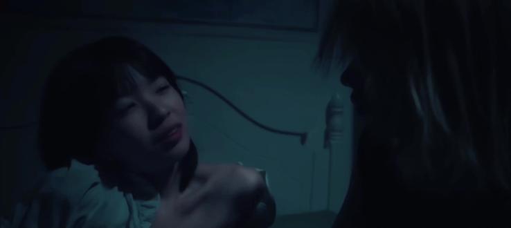 还要下多久的雨 #DB