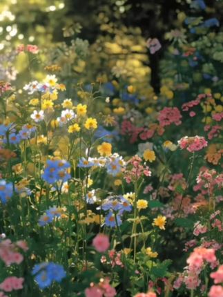 苹果香蕉牛乳燕麦片,夏日好物!#好物推荐🔥 #苹果香蕉牛乳燕麦片#夏天好物 #分享 #强烈推荐