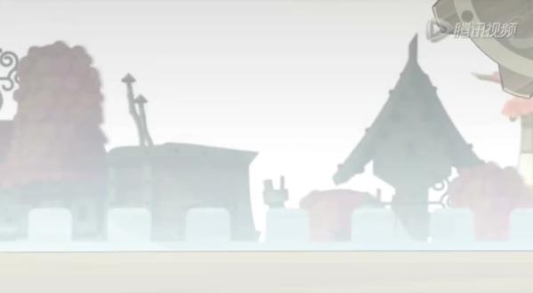 《沃土》第17集 不朽的巨龙 上