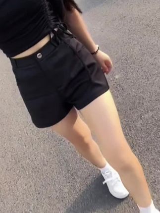 #穿出自己的风格 #视频同款在商品橱窗