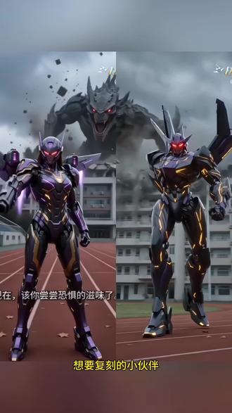 人前显圣ai变身特效制作教程 人前显圣变身ai修仙 人前显圣ai指令 人前显圣变身名场面ai指令 ai变身教程 人前显圣变身ai指令用法 人前显圣学校变身 小云雀ai变身指令 人前显圣名场面动漫 人前显圣变身ai 人前显圣ai教程#即梦AI #人前显圣 #我的AI幻想时刻 #AI分身戏精大赛#我的AI分身杀疯了 终究还是来了呀ai变身 人前显圣ai 人前显圣名场面 Seedance2.0制作