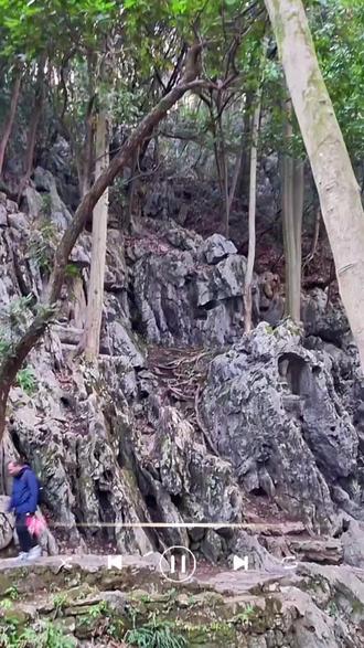 《搬走石头》#宋小宝的机器人搭档竟然是真人 #春晚机器人幕后花絮大放送 #谁说上海过年没有雪 #在上海就这么过年#今年的年货爆改指南来了 @抖加🔥上热门🔥dou+🔥热点宝 @DOU+小助手