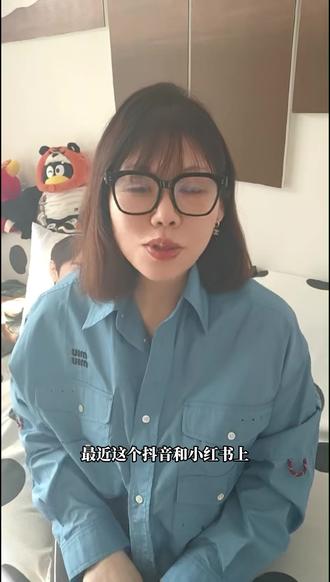 如果全世界都指责你,我带你去吃刘文祥
#紫薯精 #刘文祥 #周小闹 #餐饮创业 #营销