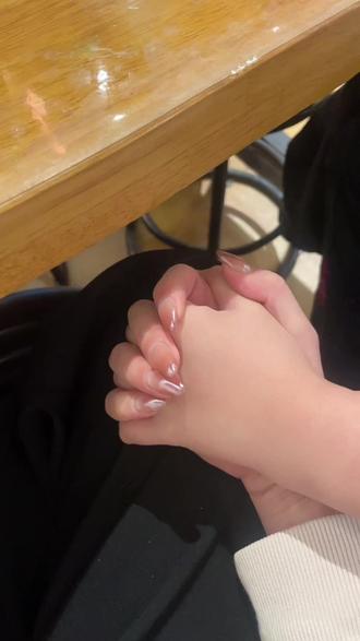 你不说 我不说 就没人知道