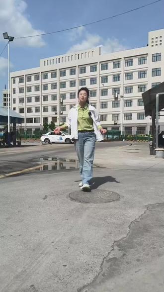 给单招学生送福利了,凭单招准考证立减500元错过再等一年了@@以喜乐油为衣(蓝田)