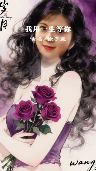 #拍同款AI合成 等你