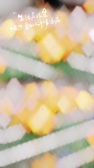 油炸黄河大鲤鱼#美食 #抖音美食推荐官 #地方特色美食 #美食分享 #黄河大鲤鱼