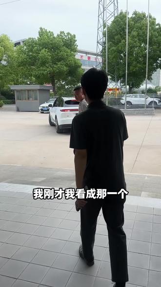 理想i6 车衣 窗膜装贴🚧,提升亮度的同时 也能抵御日常的小刮小蹭,感谢咱们颖上车主的信任与支持
#隐形车衣怎么选 #创作者中心 #创作灵感 #阜阳贴膜 #隐形车衣