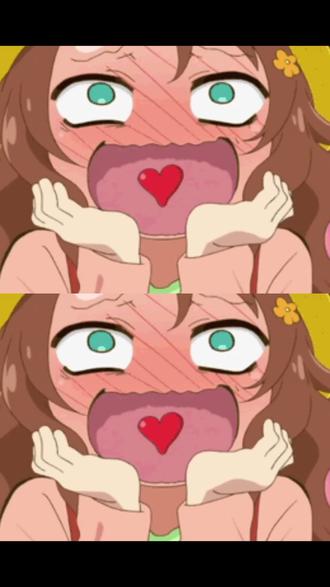 多闪小火人也太会整活了!#多闪app#小火人AI聊天 #多闪