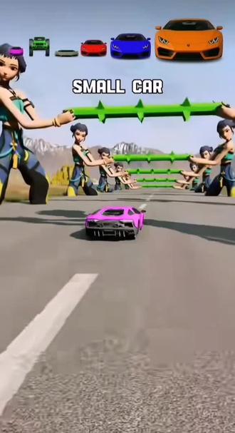 @汽车模拟驾驶#疯马买了疯马 #Help me