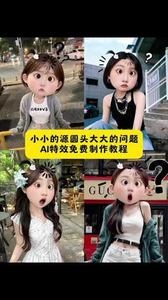 小小的圆头大大的人问号ai特效免费制作教程入口 #即梦ai #小小的圆头大大的问题 #惊讶的小圆头 #惊讶特效 #惊讶大脸ai特效 小小的圆头大大的问题 惊讶的小圆头 惊讶特效 惊讶大脸 ai 生成 ai 特效一键生成 抖音 ai 创作 圆头大脑制作教程 ai 圆圆的脑袋大大的问题 圆圆的脑袋 大大的眼睛 大大的问题 他一定比我成熟 圆头大耳 圆头小辫子 ai 惊讶的小圆头 小圆头特效教程 圆头圆脑特效 小辫子特效 小小的圆头 圆脑袋 圆头可爱 惊讶的表情 小小的圆头大大的问题特效 惊讶的小圆头特效教程 惊讶的小圆头特效 惊讶的小圆头拍照 她一定比我成熟 路易十六是个什么梗 我不想和你玩牵手 和被孤立的人做朋友 当我尝试跟被孤立的人做朋友 搞笑视频 用特效表达我此刻的心情 小小的圆头大大的问题教程 惊讶的小圆头特效闺蜜谈我就我就这样 惊讶小圆头牵手视频 惊讶小圆头闺蜜谈特效 惊讶小表情特效 惊讶大脸特效 惊讶小辫特效 惊讶圆脸特效 呆呆特效 呆呆特效情侣 被孤立特效 被孤立特效教程 大聪明特效拍同款 聪明特效怎么拍 被孤立特效素材 呆呆特效玩法 特效搞怪还特别漂亮 怎么上传照片然后带特效 特效带来的笑点 超级有笑点的特效 特效怎么放到照片 宫斗剧特效 甜妹风特效 ai 测一测哪里最迷人特效 颜值特效测试 来回切换脸部特效怎么拍 怎么加两个不同的特效 当我刷到特效时 怎样将拍完的视频加特效 方便面特效 惊讶的小圆头 小小的圆头大大的问题 惊讶特效 惊讶大脸特效 圆头圆脑特效 小圆头特效 惊讶小表情特效 惊讶小辫特效 惊讶圆脸特效 呆呆特效 被孤立特效 大聪明特效 方便面特效 宫斗剧特效 甜妹风特效 ai 测一测哪里最迷人特效 颜值特效测试 小辫子特效 圆圆的脑袋 大大的眼睛 圆头大耳 圆头小辫子 圆脑袋 圆头可爱 惊讶的小圆头拍照 惊讶小圆头牵手视频 惊讶小圆头闺蜜谈特效 呆呆特效情侣 被孤立特效素材 呆呆特效玩法 搞笑视频 用特效表达我此刻的心情 特效带来的笑点 超级有笑点的特效 当我刷到特效时 大大的问题 他一定比我成熟 她一定比我成熟 我不想和你玩牵手 和被孤立的人做朋友 当我尝试跟被孤立的人做朋友 ai 圆圆的脑袋大大的问题 ai 惊讶的小圆头 特效搞怪还特别漂亮 惊讶的小圆头特效闺蜜谈我就我就这样