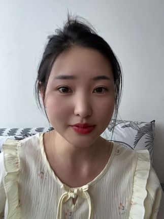 持妆一整天粉底液 姐妹们赶快入手 #美妆 #护肤好物 #粉底液