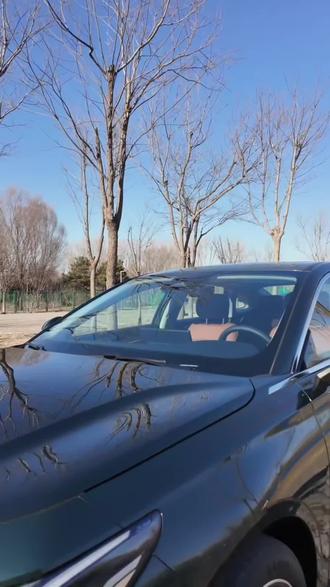 要买车人啦,让开让开,吉利第五代帝豪还不拿下开回家。#第5代帝豪 #世界家轿中国帝豪