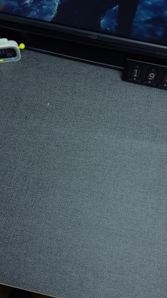 首发仅需39的三模游戏鼠标 用的还是3311传感器 #新盟ZERO1#新盟ZERO1鼠标 #XINMENG新盟 #游戏鼠标