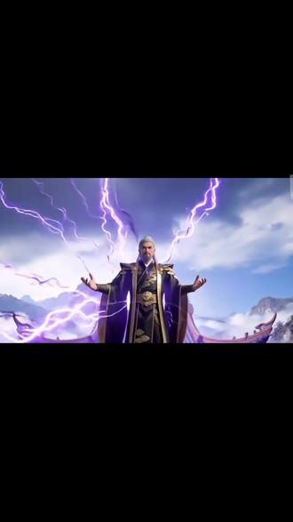 都弃宗当散修了,谁还惯着你们