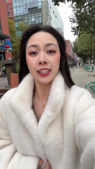 给我们牛马的一点小小惊喜,318甘孜州门票一卡通!!!有川西计划的朋友刷到先屯!!#甘孜州旅游 #旅游景点 #一卡通