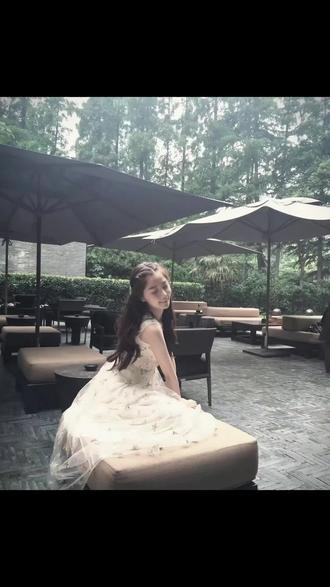 是 我是千金 那又如何?#虞书欣#早期#千金