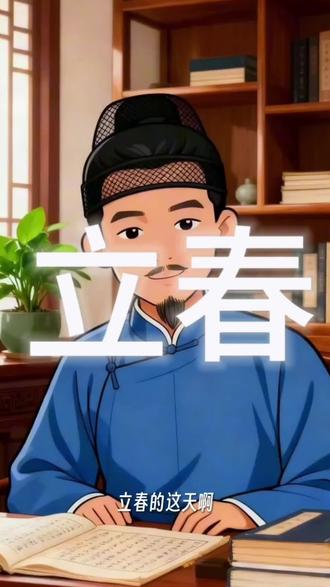 你一定要知道的事#冷知识科普 #拒绝废话#科普#冷知识#省流 #禁止废话#省流#冷知识#科普#dou是知识点 #立春