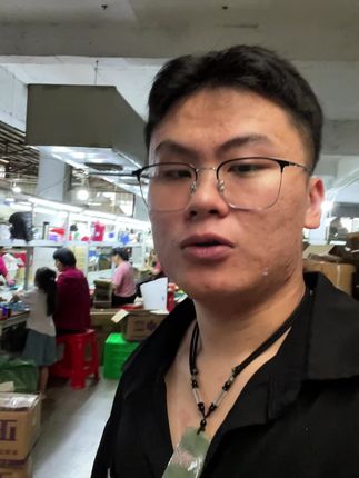 如果你们不嫌弃是库存,那么这么一款连牙都是铜的水龙头,给大家清理了#源头实力厂家 #工厂一手货 #龙头 #水龙头 #兴选优品