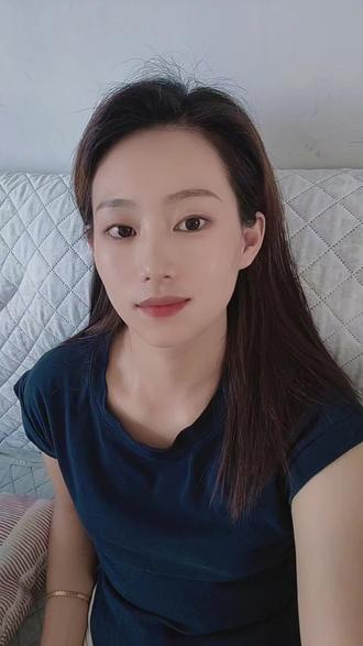 时间可以改变很多东西,生活会把你教的明明白白