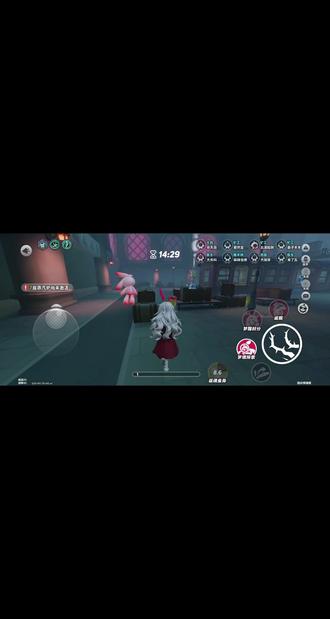 转校生桃乐丝使用教程。