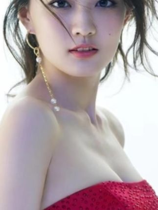 还得是女明星会吃,这个巨好吃的血糯米 抱富枣,配料表干净,吃起来又糯又香甜还带着黄油的奶香,很适合女孩子吃#谁懂这一口的好吃程度