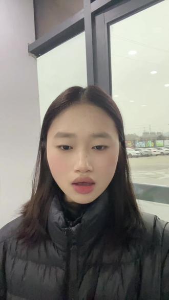 2026年学生放假开学时间#家长必读#职业教育#中考 #学生放假